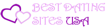 Best Dating Sites
